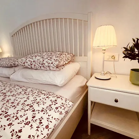 The L Place By Right Place Apartment